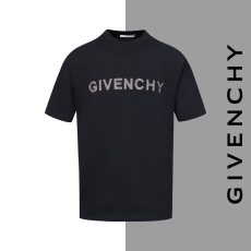 Givenchy T-Shirts